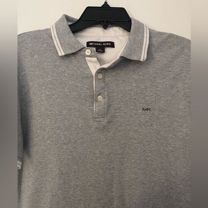 Michael Kors Men’s Polo shirt